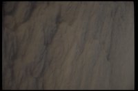 4083.GIF