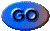 1TXT042.GIF