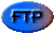 1TXT037.GIF