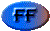1TXT033.GIF