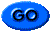 1TXT042.GIF