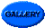 1TXT040.GIF