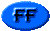 1TXT033.GIF