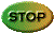 1TXT089.GIF