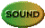 1TXT087.GIF
