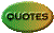 1TXT076.GIF
