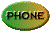 1TXT069.GIF