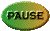 1TXT066.GIF