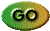 1TXT042.GIF