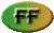 1TXT033.GIF