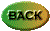 1TXT010.GIF