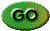 1TXT042.GIF
