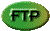 1TXT037.GIF