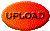 1TXT097.GIF