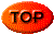1TXT096.GIF