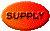 1TXT090.GIF
