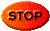1TXT089.GIF