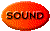 1TXT087.GIF
