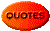 1TXT076.GIF