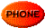 1TXT069.GIF