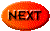 1TXT061.GIF