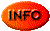 1TXT049.GIF