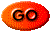 1TXT042.GIF