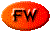 1TXT039.GIF
