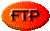 1TXT037.GIF
