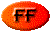 1TXT033.GIF