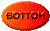 1TXT011.GIF