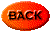 1TXT010.GIF