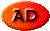 1TXT003.GIF