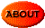 1TXT001.GIF