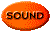 1TXT087.GIF