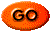 1TXT042.GIF