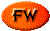 1TXT039.GIF