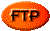 1TXT037.GIF