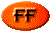 1TXT033.GIF