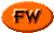 1TXT039.GIF