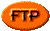 1TXT037.GIF