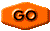 1TXT042.GIF