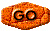 1TXT042.GIF