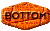 1TXT011.GIF