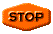 1TXT089.GIF