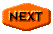 1TXT061.GIF