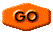1TXT042.GIF