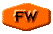 1TXT039.GIF