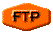 1TXT037.GIF
