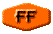 1TXT033.GIF